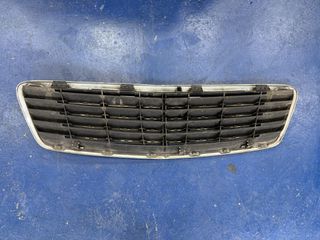 ΜΑΣΚΑ S CLASS W220-thumb-2