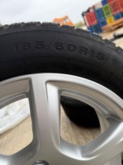 Ζαντολάστιχα VOLKSWAGEN-thumb-2