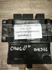 Renault kangoo diesel 8200911560 / 8200909666 / R0410B041C