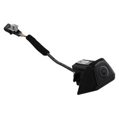 ΚΑΜΕΡΑ ΟΠΙΣΘΟΠΟΡΕΙΑΣ ΓΝΗΣΙΑ HYUNDAI I20 2020-2024 99240-Q0000