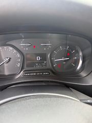 Peugeot Traveller 2018 EXTRA LONG-thumb-11
