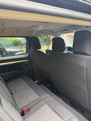 Peugeot Traveller 2018 EXTRA LONG-thumb-14