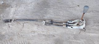Λεβιές ταχυτήτων Toyota Yiaris 1999 2003