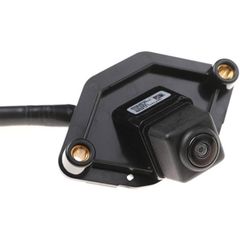 ΚΑΜΕΡΑ ΟΠΙΣΘΟΠΟΡΕΙΑΣ ΓΝΗΣΙΑ NISSAN QASHQAI J11 2014-2020 (28442 4EA00)
