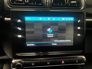 Citroen C3 2019 BlueHDi DIESEL-thumb-38