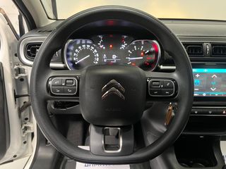 Citroen C3 2019 BlueHDi DIESEL-thumb-40