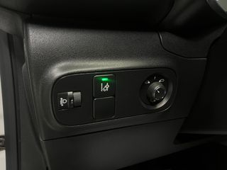 Citroen C3 2019 BlueHDi DIESEL-thumb-41