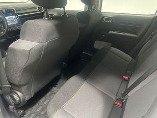 Citroen C3 2019 BlueHDi DIESEL-thumb-43
