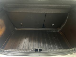 Citroen C3 2019 BlueHDi DIESEL-thumb-44