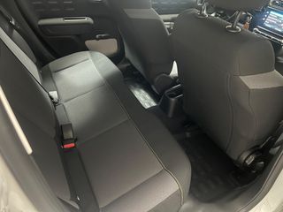 Citroen C3 2019 BlueHDi DIESEL-thumb-45