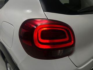 Citroen C3 2019 BlueHDi DIESEL-thumb-47