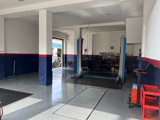 Citroen C3 2019 BlueHDi DIESEL-thumb-48