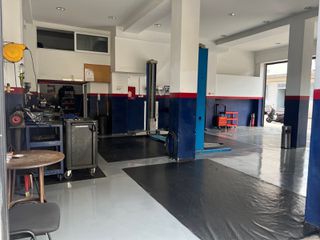Citroen C3 2019 BlueHDi DIESEL-thumb-50