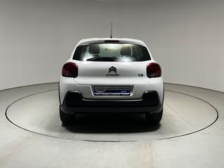 Citroen C3 2019 BlueHDi DIESEL-thumb-16