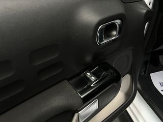 Citroen C3 2019 BlueHDi DIESEL-thumb-32