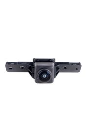 ΚΑΜΕΡΑ ΕΠΜΡΟΣΘΙΑ ΓΝΗΣΙΑ NISSAN QASHQAI J11 NISSAN X TRAIL T32 2014-2020 (284F1 4BA0A)