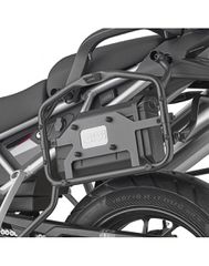 Givi Kit Εργαλειοθήκης Triumph Tiger 900 20-25 TL6418KIT