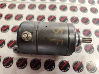 ΜΙΖΑ CB 400SF