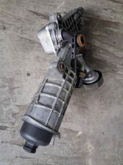 ΨΥΓΕΙΟ ΛΑΔΙΟΥ   JEEP WRANGLER 2.8 CRD VM11-52