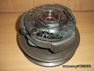 ΦΥΓΟΚΕΝΤΡΙΚΟ ΣΙΑΓΩΝΕΣ ΚΟΜΠΛΕ PIAGGIO CARNABY LIBERTY BEVERLY 125 150 RUNNER-thumb-1