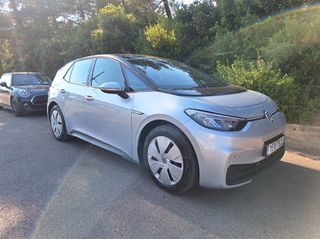 Volkswagen ID.3 2021 *ΕΛΛΗΝΙΚΟ*