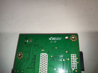 Mainboard 17mb181-thumb-1