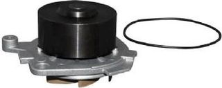 Αντλία Νερού Για ALFA ROMEO 145/146/Α156 - 60608898