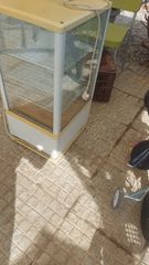 Μίνι ψυγείο συντήρηση