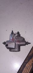 ΚΑΤΑΝΕΜΗΤΗΣ ΦΡΕΝΩΝ TOYOTA YARIS '00-'06-thumb-1
