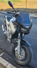 Yamaha TDM 850 2005-thumb-2
