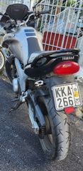 Yamaha TDM 850 2005-thumb-3