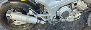 Yamaha TDM 850 2005-thumb-4