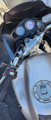 Yamaha TDM 850 2005-thumb-6