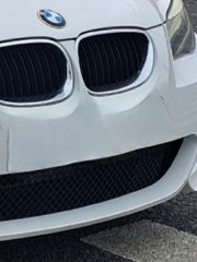 Bmw 520 2008 M LOOK  120000KM AUTOMATIC-thumb-5