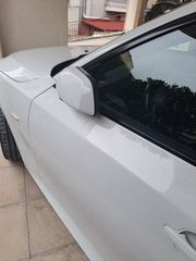 Bmw 520 2008 M LOOK  120000KM AUTOMATIC-thumb-6
