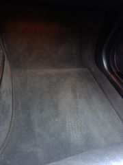 Bmw 520 2008 M LOOK  120000KM AUTOMATIC-thumb-16