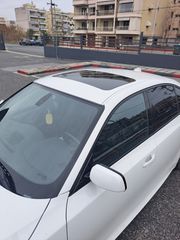 Bmw 520 2008 M LOOK  120000KM AUTOMATIC-thumb-7