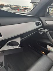 Bmw 520 2008 M LOOK  120000KM AUTOMATIC-thumb-17
