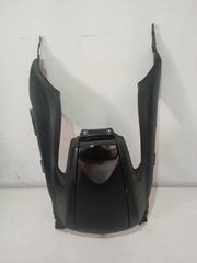 Yamaha  T-Max 2015-2016 (XP530 TMAX 530