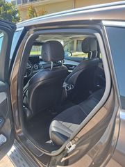 Mercedes-Benz GLC 220 2016 ΣΑΝ ΚΑΙΝΟΥΡΓΙΟ. EURO 6-thumb-8