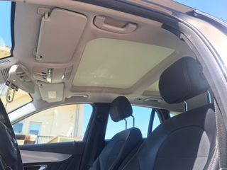 Mercedes-Benz GLC 220 2016 ΣΑΝ ΚΑΙΝΟΥΡΓΙΟ. EURO 6-thumb-13