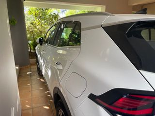 Kia Sportage 2022 SPORTAGE