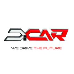 Peugeot 2008 2016 1.2cc VTi *  PureTech Allure * Κατάσταση Καινούριου *