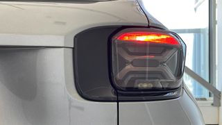 Jeep Avenger 2026 Altitude Hybrid 110 Hp 4 ΧΡΟΝΙΑ ΕΓΓΥΗΣΗ-thumb-10
