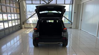 Jeep Avenger 2026 Altitude Hybrid 110 Hp 4 ΧΡΟΝΙΑ ΕΓΓΥΗΣΗ-thumb-11