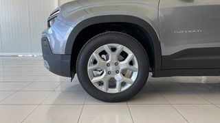 Jeep Avenger 2026 Altitude Hybrid 110 Hp 4 ΧΡΟΝΙΑ ΕΓΓΥΗΣΗ-thumb-29