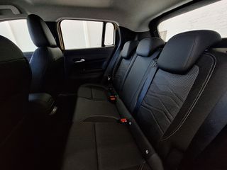 Jeep Avenger 2026 Altitude Hybrid 110 Hp 4 ΧΡΟΝΙΑ ΕΓΓΥΗΣΗ-thumb-17