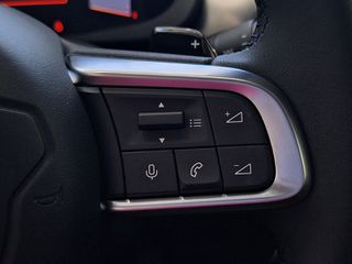 Jeep Avenger 2026 Altitude Hybrid 110 Hp 4 ΧΡΟΝΙΑ ΕΓΓΥΗΣΗ-thumb-23