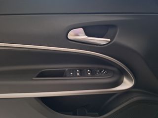 Jeep Avenger 2026 Altitude Hybrid 110 Hp 4 ΧΡΟΝΙΑ ΕΓΓΥΗΣΗ-thumb-28