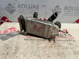 EGR ΨΥΓΕΙΟ MINI COUNTRYMAN F60 - BMW X1  2016-2024  8576809-thumb-3